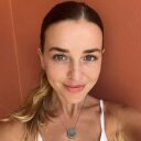 @elena_myrlen