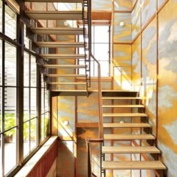 @one.interior.mag