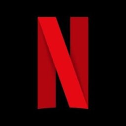@netflix