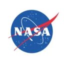 @nasa