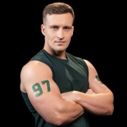 @bobylev__nikolai