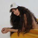 @english.sona