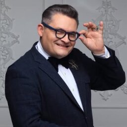 @alexandre_vassiliev