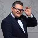 @alexandre_vassiliev