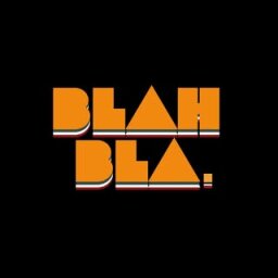 @blah_bla_koramangala