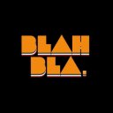 @blah_bla_koramangala