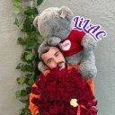 @lilac_floowers
