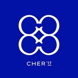 @cher17.ua