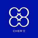 @cher17.ua