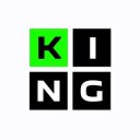 @king_supermarket