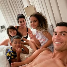 @cristiano