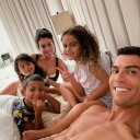 @cristiano