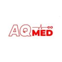 @aqmed_clinic