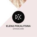 @elenapokalitsina_dc