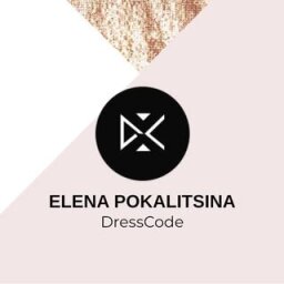 @dress_code_kremen