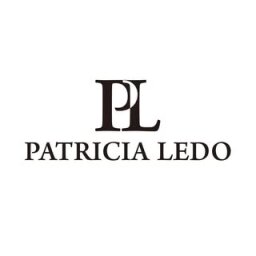 @patricialedo_ua