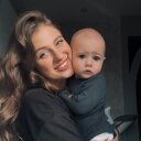 @av_mum