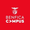 @benficacampus