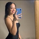 @asperfeitasz_00