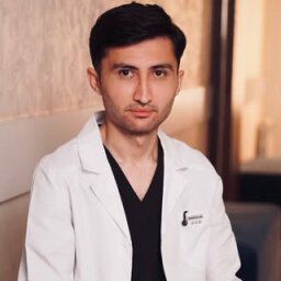 @dr_fayyoz