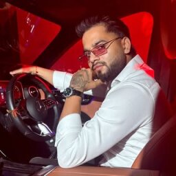 @suyashsharma_5