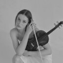 @yourviolinschool