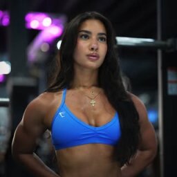 @analiscruzx