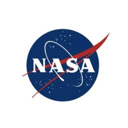 @nasasolarsystem