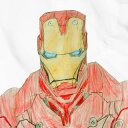 @marvel