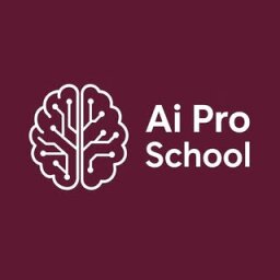 @ai_pro_school