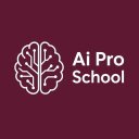 @ai_pro_school