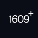 @1609plus