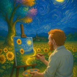 @vangogh181818