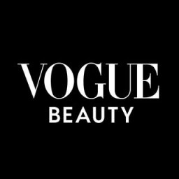 @voguebeauty
