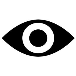 @impiusvision