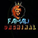 @famali_gshm
