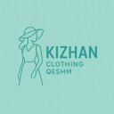 @kizhan_clothing_gheshm