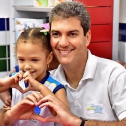 @eduardobraide