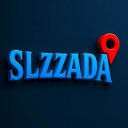 @slzzada