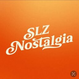 @slznostalgia