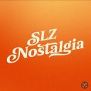 @slznostalgia