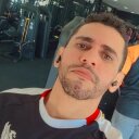 @diegoalvesr7