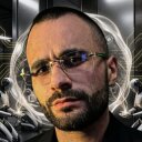 @boss_neuro