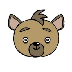 @fun.cartoons.official