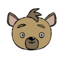 @fun.cartoons.official