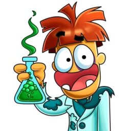 @arnold_science
