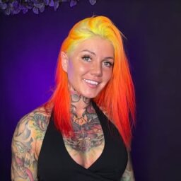@snegga_vinni