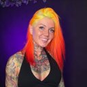 @snegga_vinni