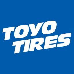 @toyotires
