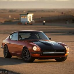 @larry_chen_foto